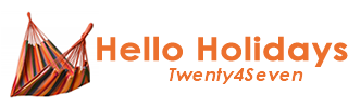 Hellologosmall.fw