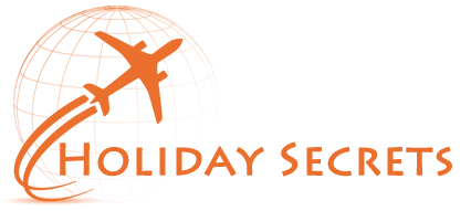 holidaysecretslogo2.fw